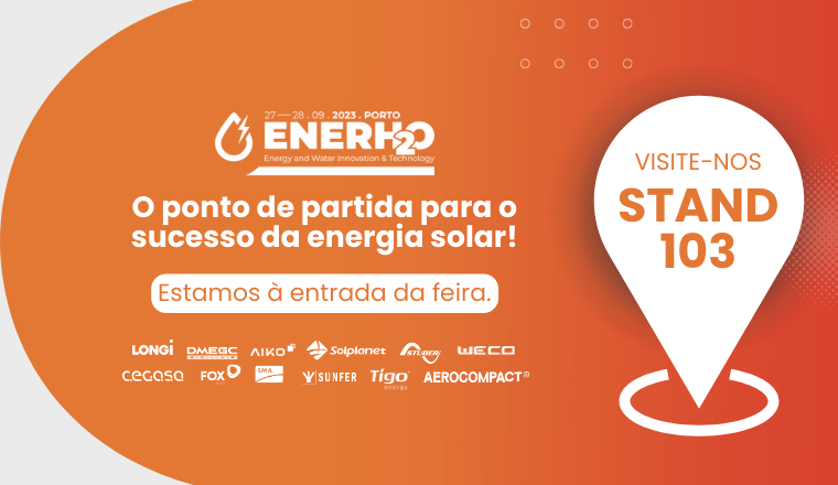 EnerH2o